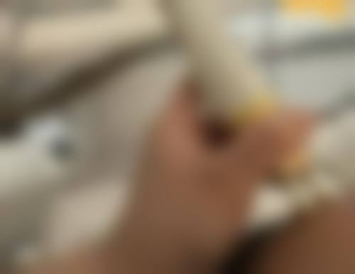 八、桂林新华医疗美容门诊部真实的顾客评价如下：