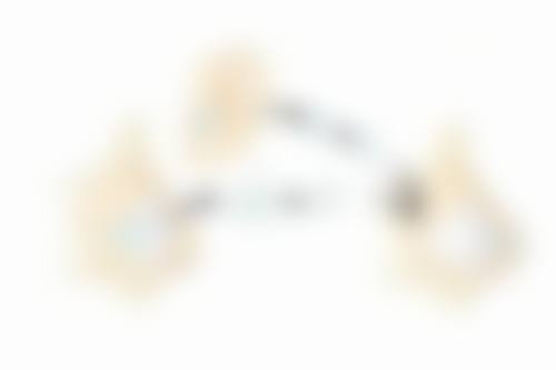 二、南充康美佳整形医疗美容医院正规吗？来看看医院资质：