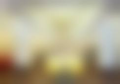 金州烽医生瘦脸轮廓实例