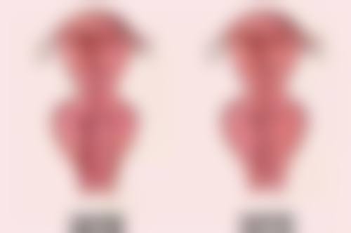 三、成都金牛莱瑞拉医疗美容门诊部基本信息：