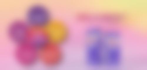 四、北京京一中医医院医疗美容科实例