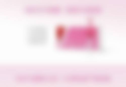 隆胸软质假体比拼，傲诺拉各系列手感大揭秘