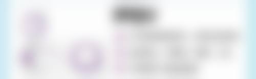 七、大庆油田总医院(医疗美容科)真实的顾客评价如下：