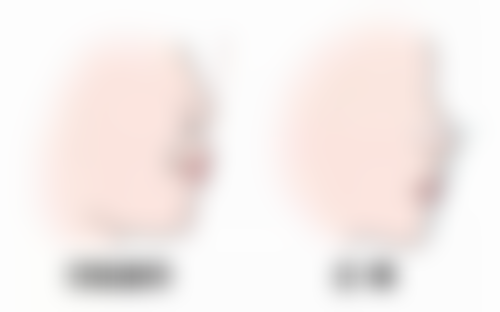 七、南充康美佳整形医疗美容医院价格表：（仅供参考）