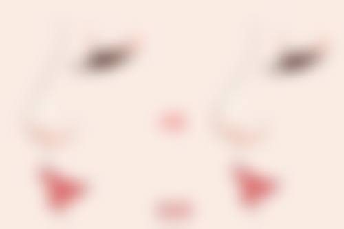 五、香河惠熙整形医院怎么预约：