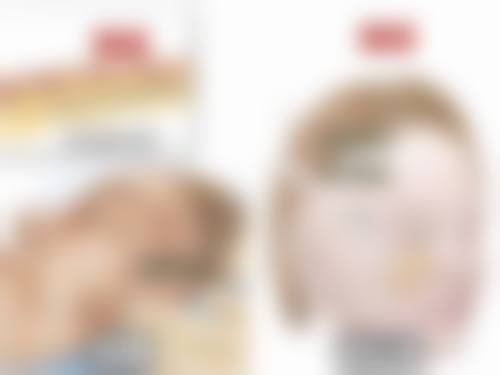 隆胸软质假体之选，法芮娅的独特优势展现