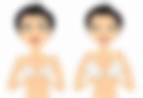 四、成都金牛莱瑞拉医疗美容门诊部实例