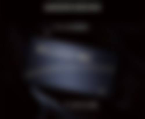 白色疤痕淡化：激光治疗有妙招