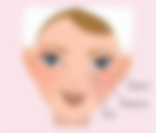 五、南充康美佳整形医疗美容医院实例