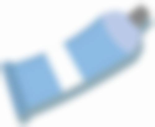 七、桂林新华医疗美容门诊部价格表：（仅供参考）