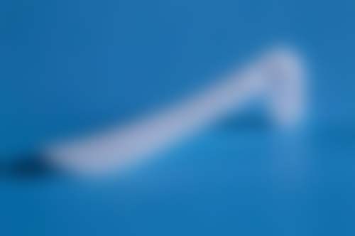 七、深圳瑞利紫荆医疗美容门诊部价格表：（仅供参考）