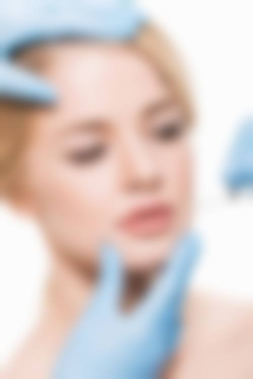 谢沛霖医生口碑和评价