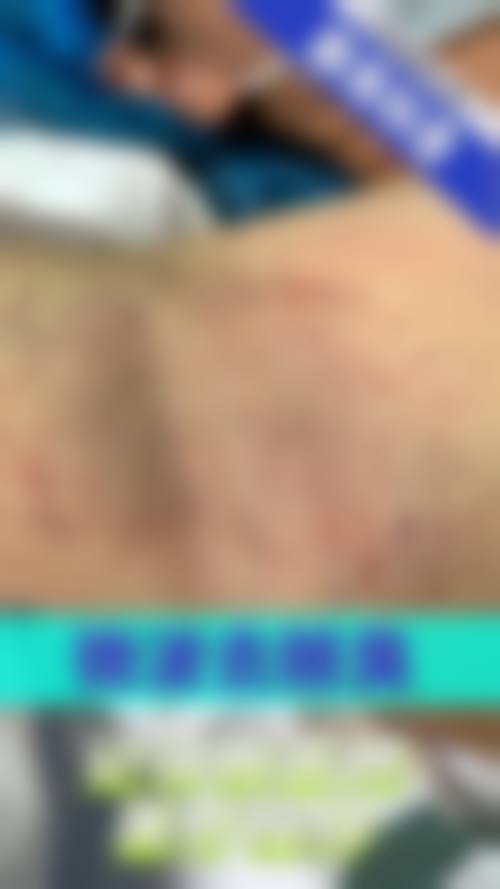 矫立仁医生怎么预约?