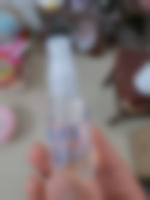 矫立仁医生项目价格表参考