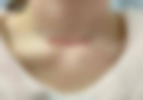 矫立仁医生口碑和评价