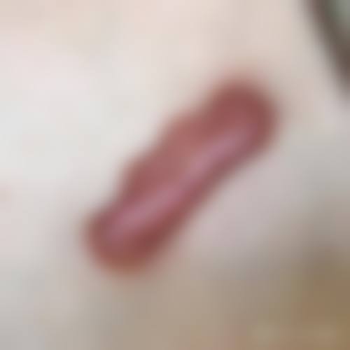 矫立仁医生在哪家医院