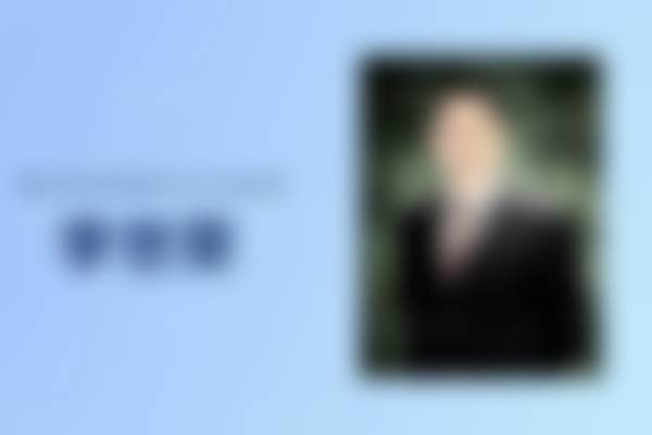 袁菡医生项目价格表参考