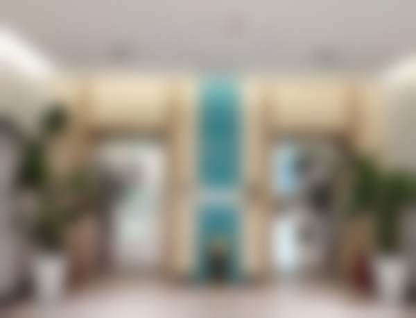 罗晓光医生玻尿酸塑形怎么样可靠吗?