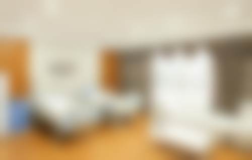 {怎么预约杭州连天美医疗美容医院李文鹏？多种方式让你轻松约上心仪医生！ 