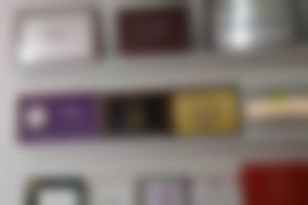 想抓住薄滨坐诊时机？开启脂肪移植等变得更美新篇章