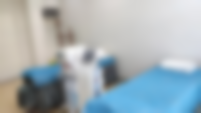 想了解医美大咖出诊时间？掌握坐诊时段，畅享脂肪移植、面部抗衰等多元服务 