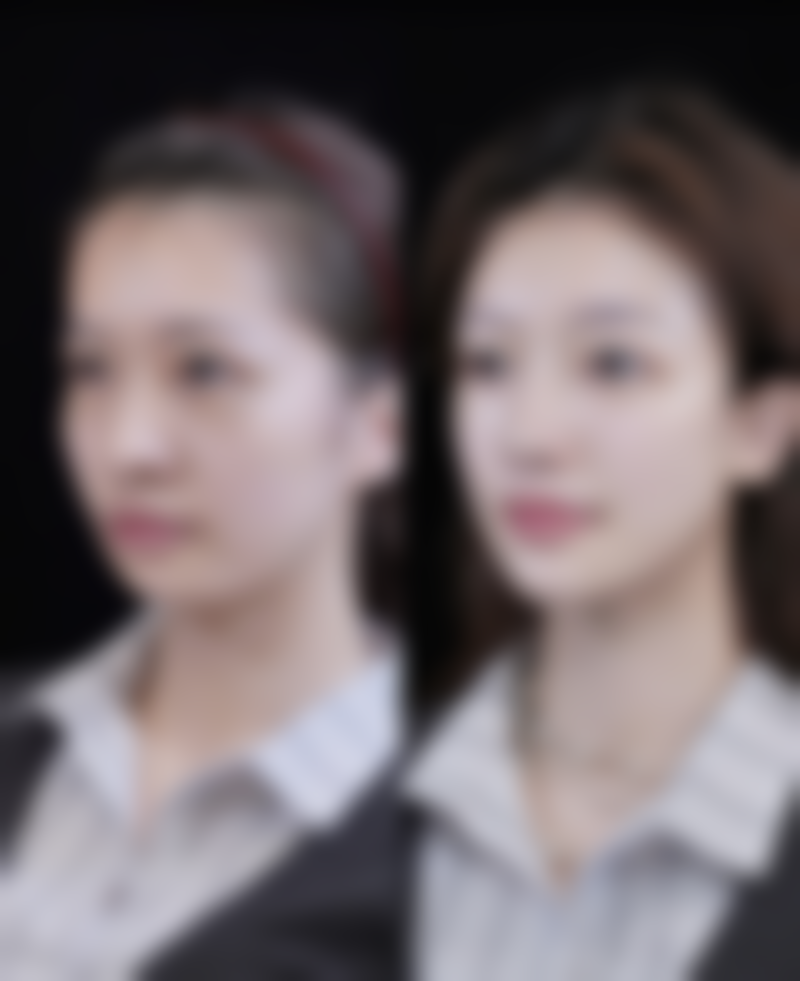 六、成都金牛莱瑞拉医疗美容门诊部价格表：（仅供参考）