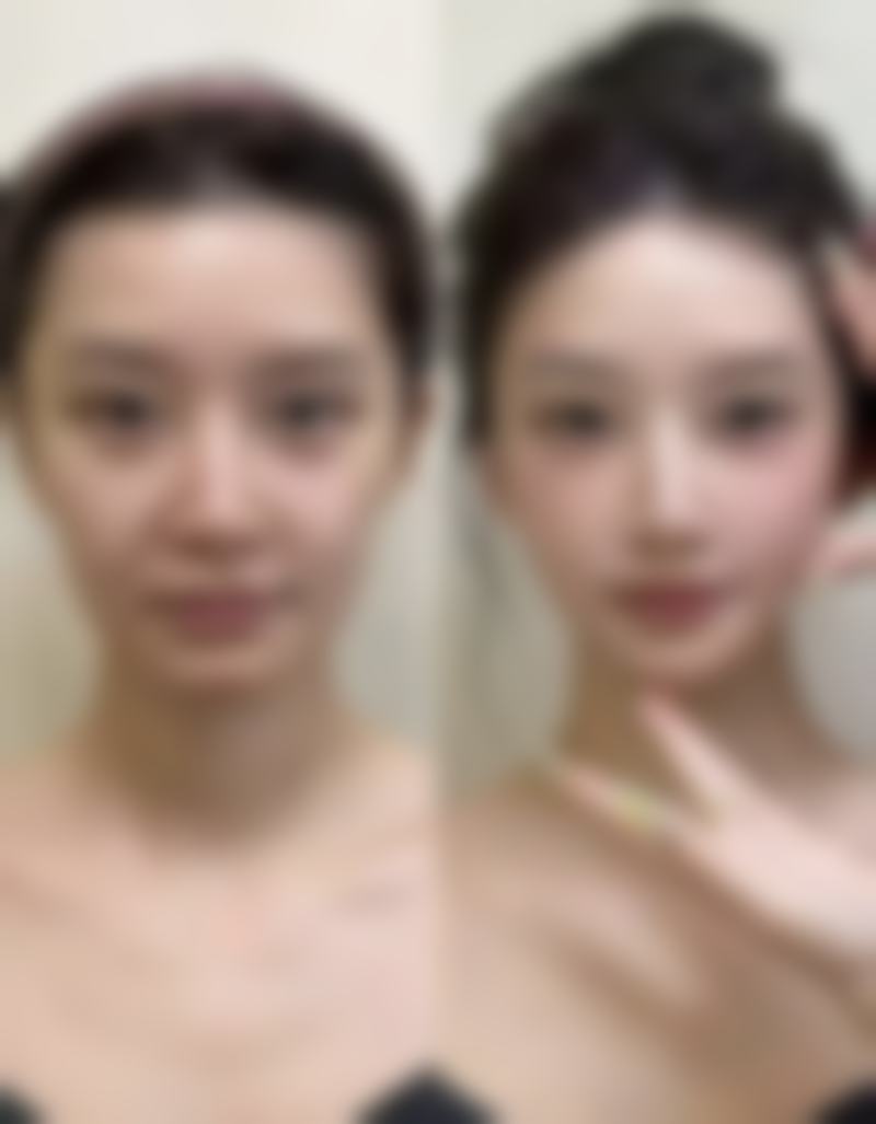 四、深圳瑞利紫荆医疗美容门诊部基本信息：