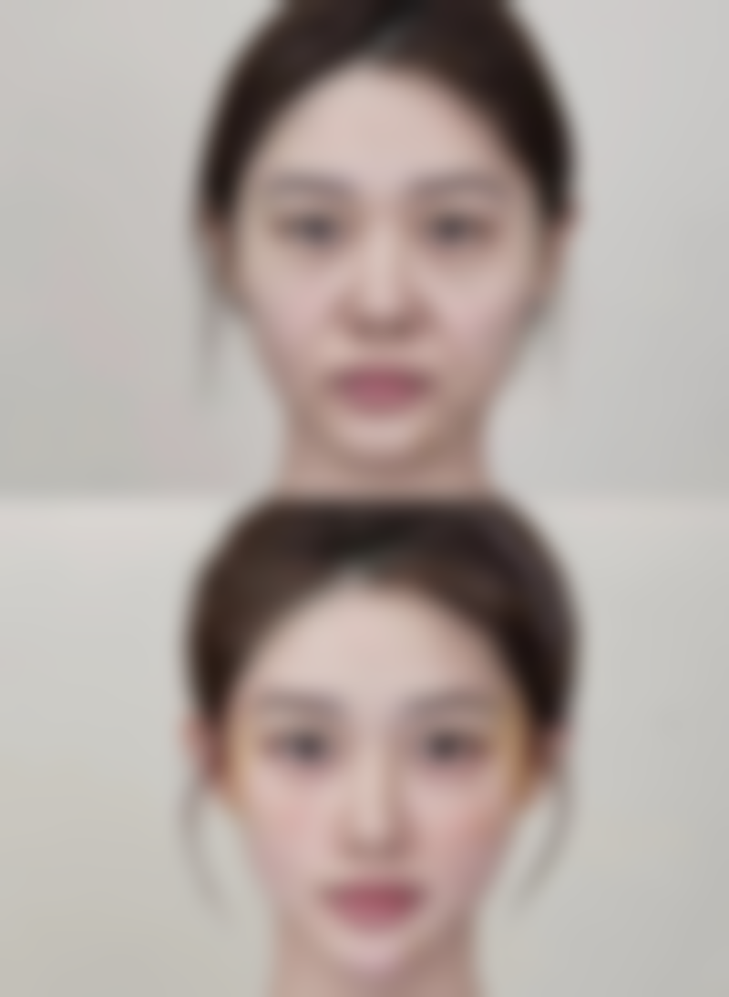 六、南充康美佳整形医疗美容医院怎么预约：