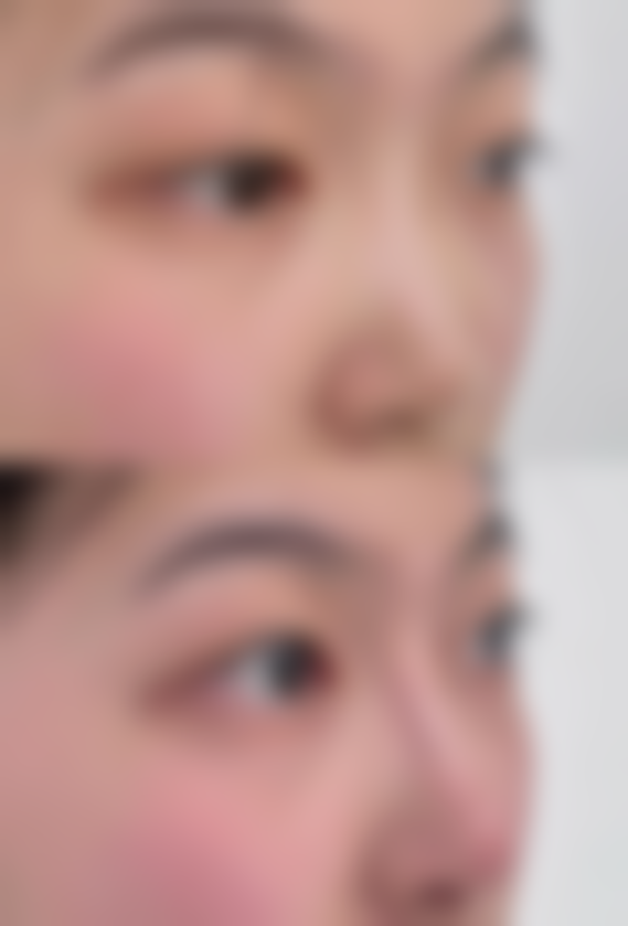 四、大庆油田总医院(医疗美容科)实例