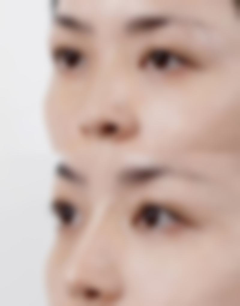 二、香河惠熙整形医院正规吗？来看看医院资质：