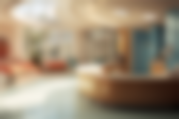 昆明美立方医疗美容医院