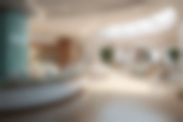 北京京一中医医院医疗美容科