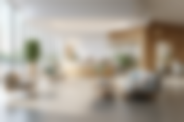 大庆油田总医院(医疗美容科)