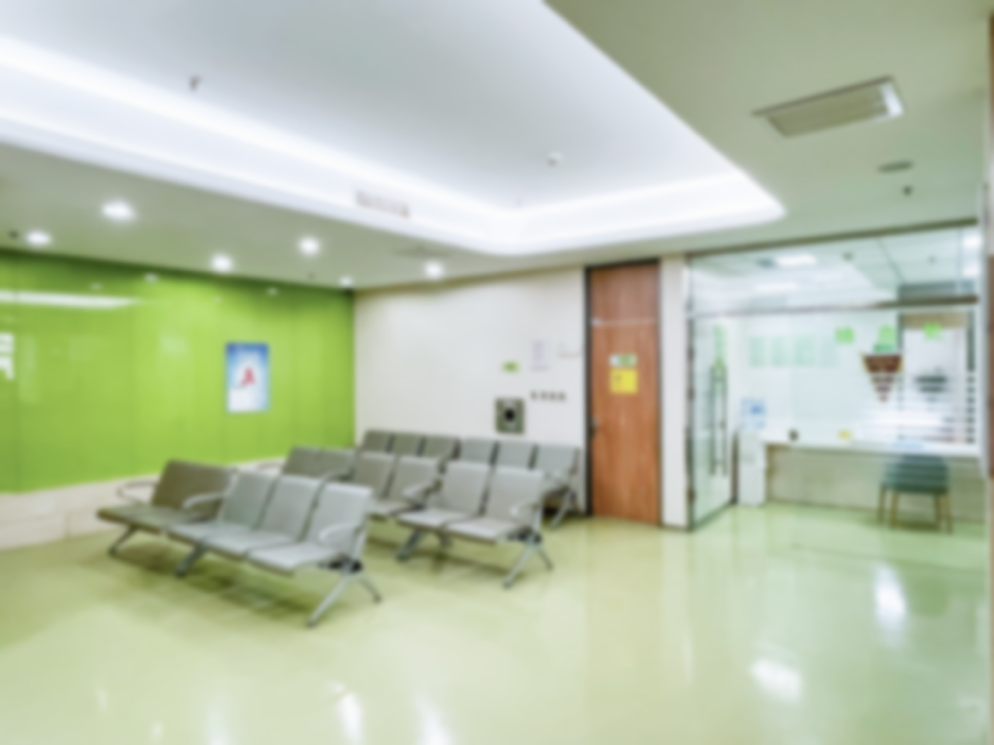 {西安市陈鸿清收费一览表曝光，男科私密整形及前列腺疾病诊疗价格全知晓！ 