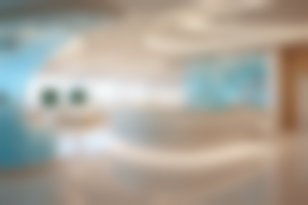 七、杭州睿雅医疗美容诊所价格表：（仅供参考）