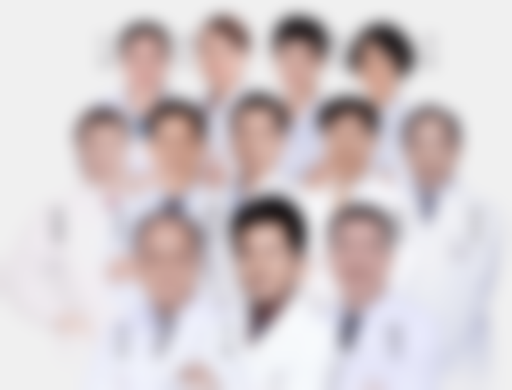 北京圣嘉新医疗美容医院的优点