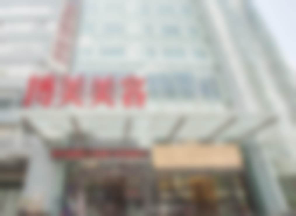 金永梅医生在哪家医院