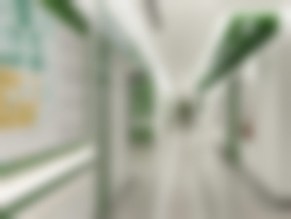 罗晓光医生玻尿酸塑形怎么样可靠吗?