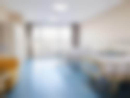 宋超超医生在哪家医院