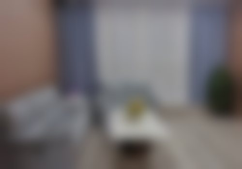 牛文贺医生怎么预约？