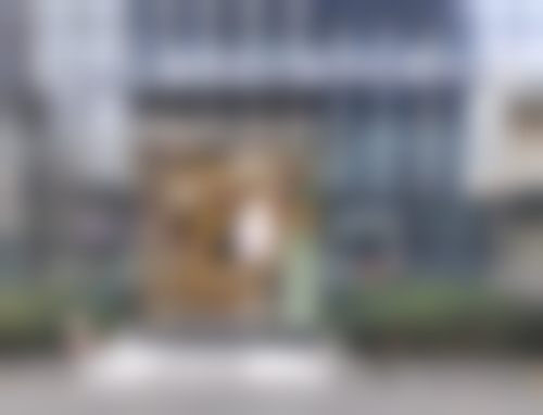 二、杭州睿雅医疗美容诊所正规吗？来看看医院资质：