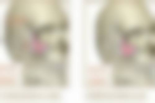 八、佛山婕熹卡医疗美容门诊部真实的顾客评价如下：