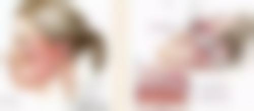 三、北京任氏医疗美容门诊部基本信息：