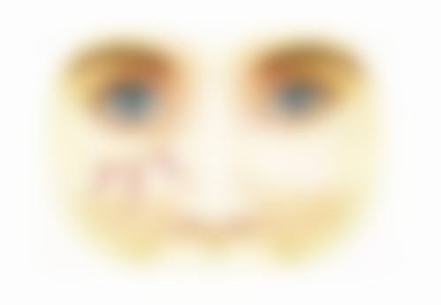 五、佛山婕熹卡医疗美容门诊部实例