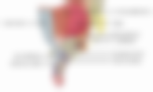 三、韩国本杰明皮肤科医生介绍: