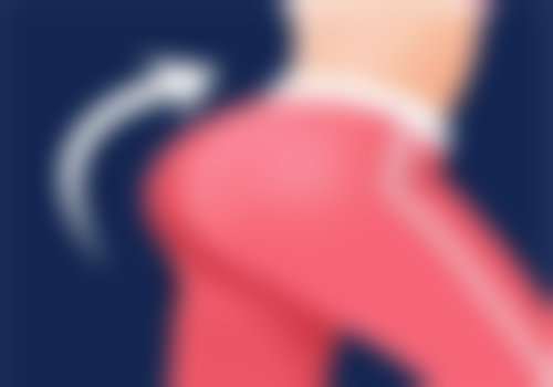 三、衡阳鑫雅韩医疗美容门诊部医生介绍: