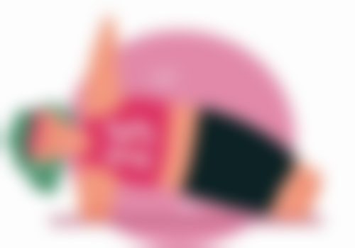 打完瘦脸针能吃东西吗？长期饮食习惯助力成效维持