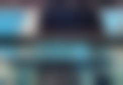 罗晓光医生在哪家医院