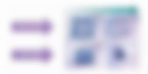 五、上海德琳医疗美容医院（男性私密中 心）乘车路线