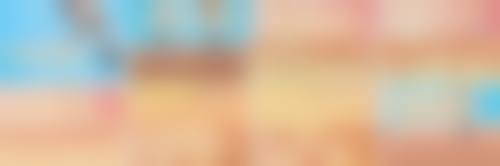 疤克助力：促进双眼皮增生修复的神奇功效